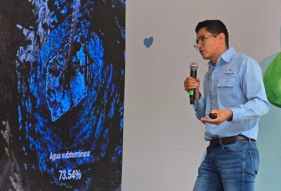 Environment Protection Care Guanajuato