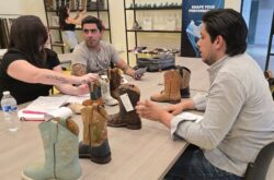 Fashion Guanajuato Texas Sales Export