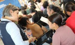 North Tu Puedes Guanajuato Entrepreneurs