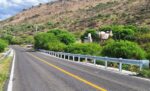Guanajuato Bridges Maintenance SOP