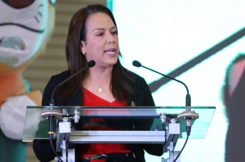Tu Puedes brings financing to Expo PYME 2026