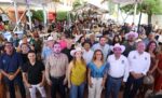 Festivall Agave and its Roots Purisima del Rincon Guanajuato