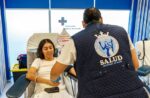 Blood Donation Guanajuato Goal 2026