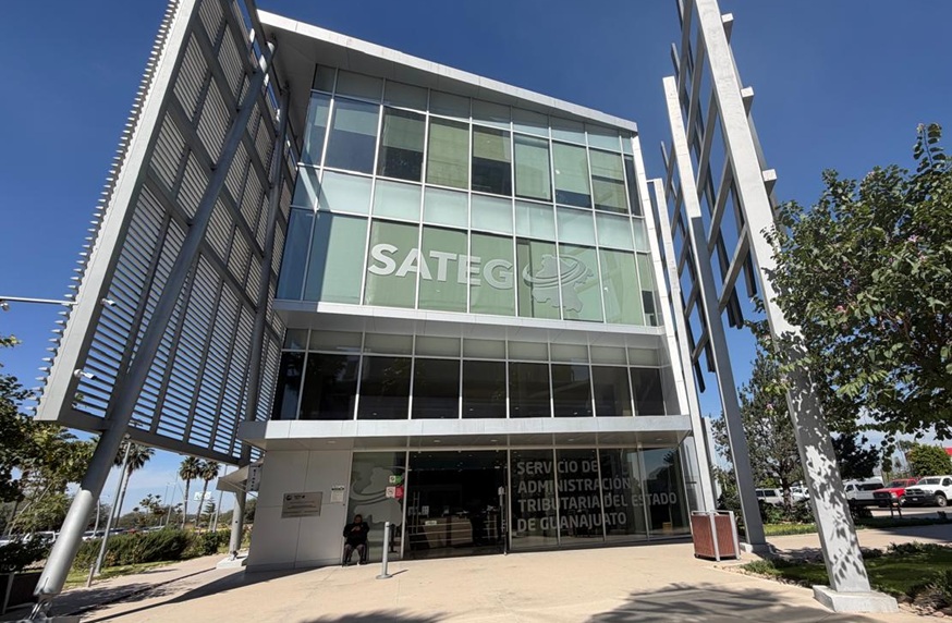SATEG goes against clandestine alcohol