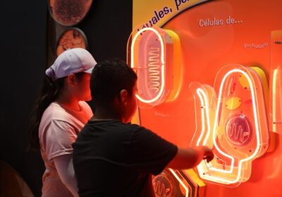 Purisima del Rincon Guanajuato Museum Approval Financing