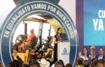 Road Conservation Guanajuato Maintenance 1