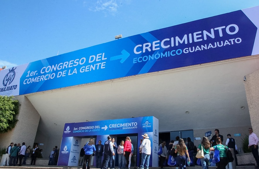 Libia inaugurates First People’s Trade Congress Libia inaugurates First People’s Trade Congress