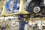 Growth Investment Clusters Jobs Guanajuato