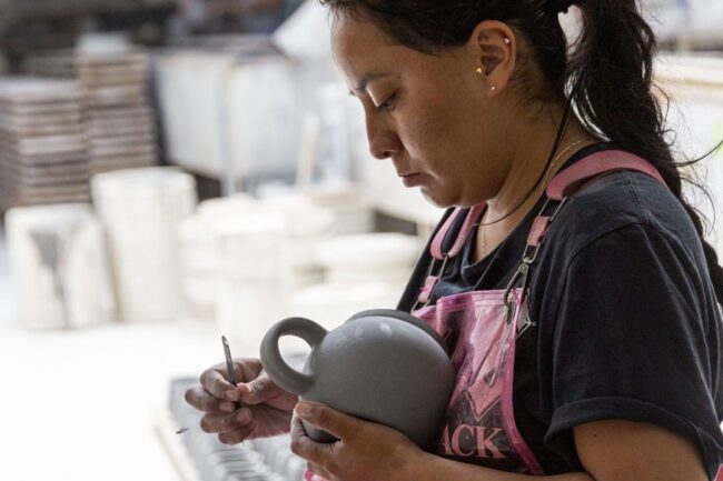 Guanajuato Crecimiento Exportacion COFOCE