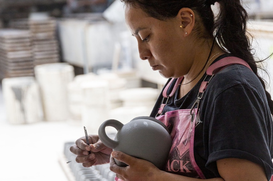 Guanajuato’s exports grew by 9.8% in 2026
