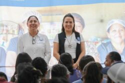 Creemos en Ti Tu Puedes Guanajuato Financing