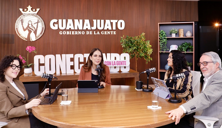 1,400 Guanajuatense artists will shine at Cervantino