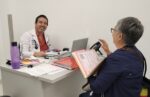 Health Prevention Protection Guanajuato SSG