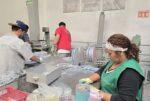 Hebimex COFOCE Export #Production Quality Guanajuato