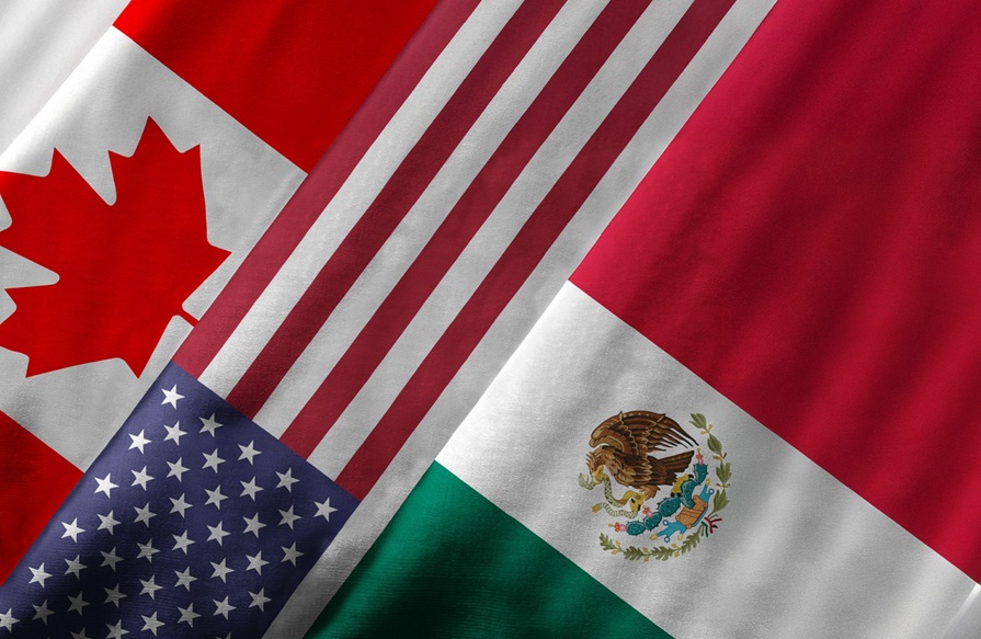 USMCA remains fully in force