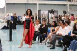 MODA IN Guanajuato IECA Ambassadors Fashion