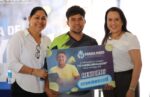 Tu Puedes Financing Guanajuatenses Entrepreneurs Guanajuato