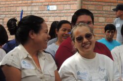 Tu Puedes Guanajuato Creemos en Ti Support Financing
