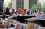Wine Tourism Guanajuato Commission