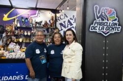 Festival de Verano Vive Leon Guanajuato