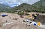 Guanajuato Xichu Conectividad Carreteras Inversión