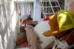 Dengue Decrease Cases Guanajuato Health