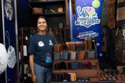 Marca Gto Sales Products Quality Guanajuato