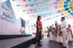 Indigenous People Guanajuato Recognized