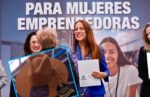 Guanajuato Marca Guanajuato International Suma Growth Development