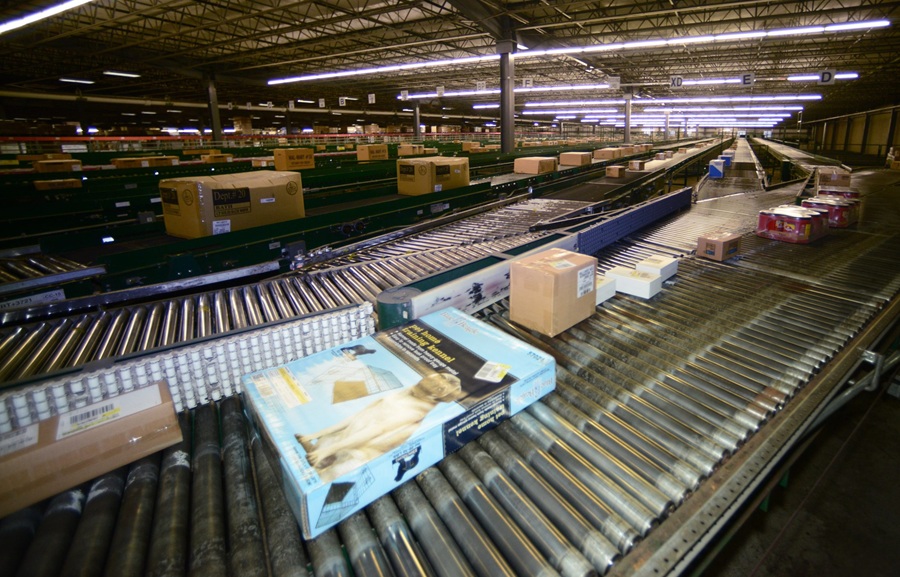 Guanajuato is key in logistics and mobility Guanajuato is key in logistics and mobility