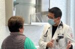Measles 5 Months No Cases Guanajuato