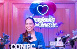 Guanajuato Suma Conectando con la Gente Gobierno de la Gente