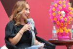 Tourism SECTURI Guanajuato Growth Suma