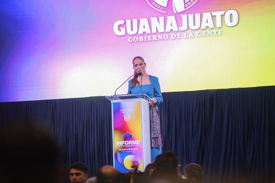 Education opens opportunities: Libia Education opens opportunities: Libia