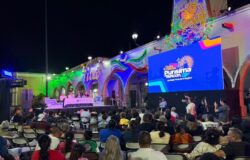 Purisima del Rincon Guanajuato La Mejor Feria