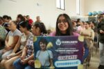 Abasolo Guanajuato Creemos en Ti Tu Puedes