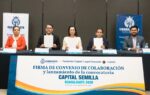 Capital Semilla Guanajuato Coppel FUNDES ASKHA