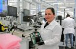 Guanajuato Jobs Growth Industry