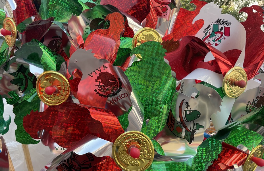 Authorities call for responsible celebration of Holidays