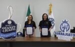 Tu Puedes Creemos en ti Guanajuato Economy