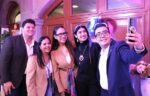 Juventudes Guanajuato Empower Government