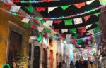 Guanajuato Tourism Angel SECTURI