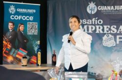 SME Business Challenge Guanajuato Miami Florida