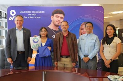 Student Shanghai Contest UTL IECA