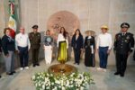 Guanajuato Alhondiga de Granaditas Independence History