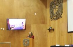 SECTURI UNAM Guanajuato Tourism Collaboration