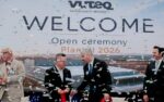 VUTEQ Investment Guanajuato Apaseo el Grande