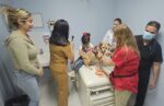 Emotional Animals Assisted Therapy Health Guanajuato SSG