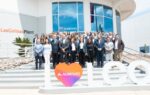 Guanajuato AUMOVI Identity Investment