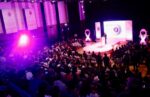 Cancer Awareness Day Guanajuato Women Survivors